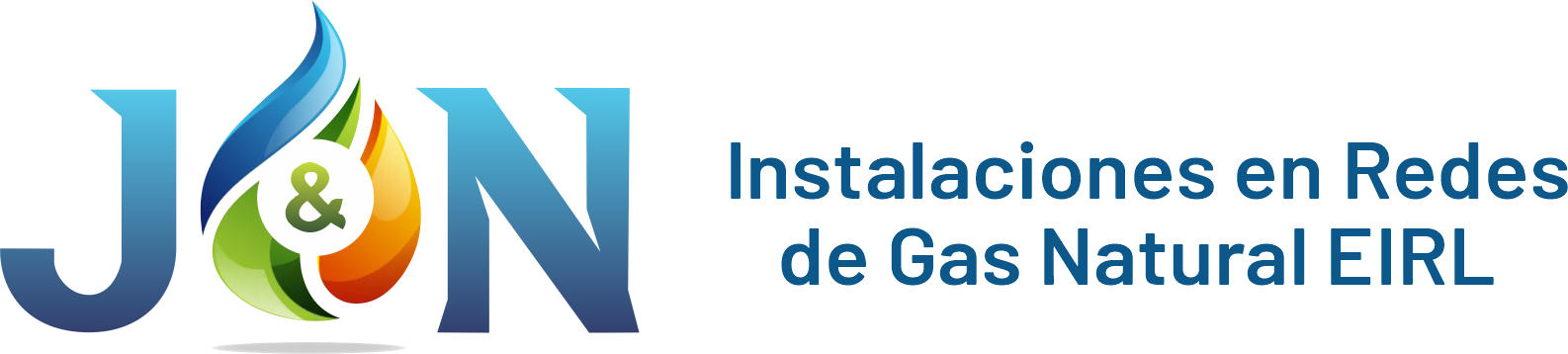 JyN Gas Natural, Venta y Accesorios