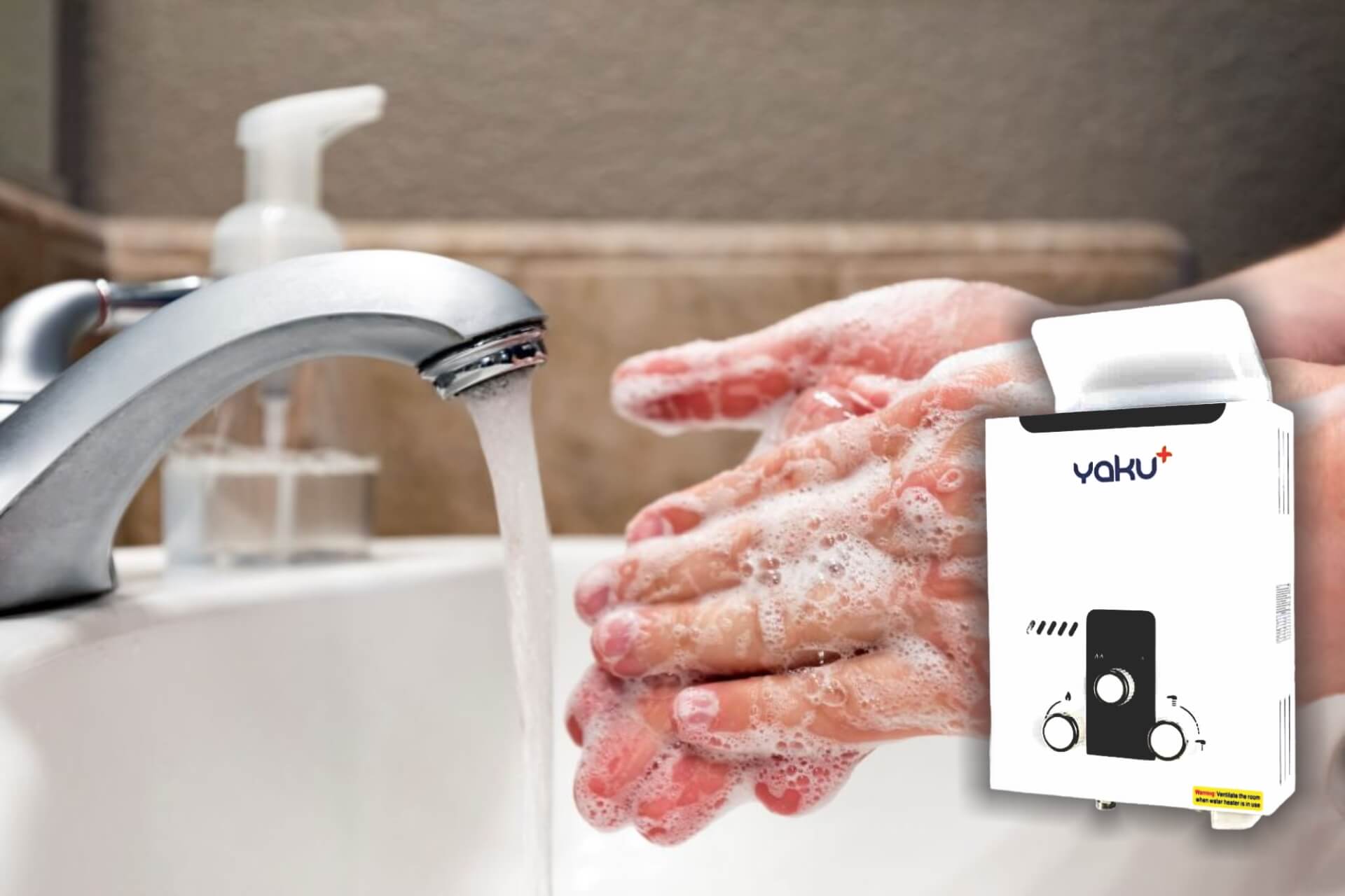 instalacion gas vivienda caño JYN GAS