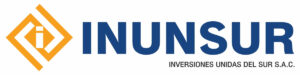 logotipo INUNSUR